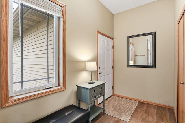 1840 Wyndham Hill Drive, Hastings, MN 55033