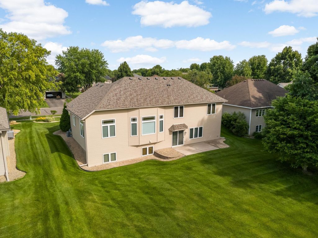 1840 Wyndham Hill Drive, Hastings, MN 55033 — photo 2