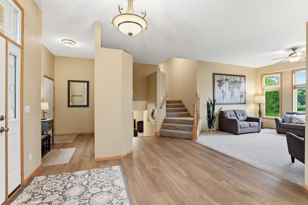 1840 Wyndham Hill Drive, Hastings, MN 55033 — photo 3