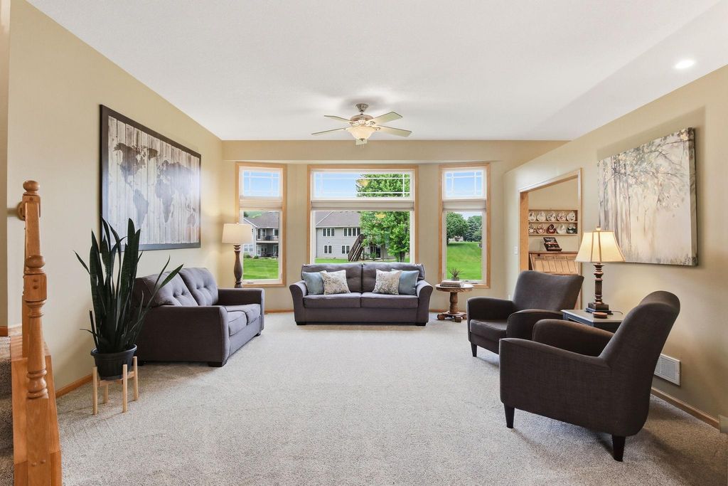 1840 Wyndham Hill Drive, Hastings, MN 55033 — photo 4