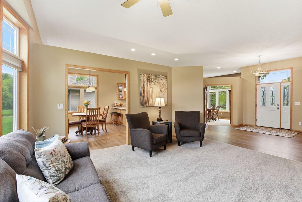 1840 Wyndham Hill Drive, Hastings, MN 55033 — photo 5