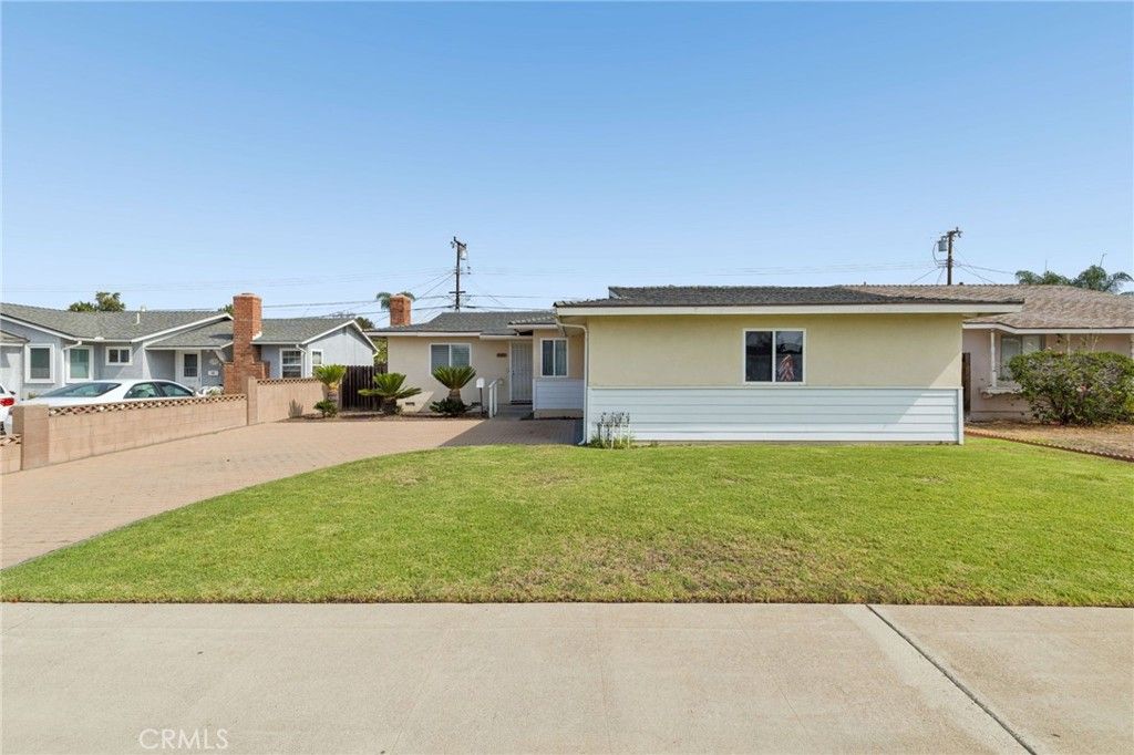 1333 E Monroe, Orange, CA 92867 — photo 3