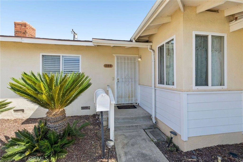 1333 E Monroe, Orange, CA 92867 — photo 4