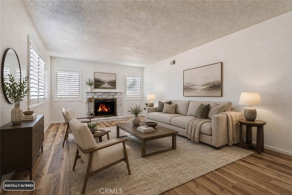 1333 E Monroe, Orange, CA 92867 — photo 5