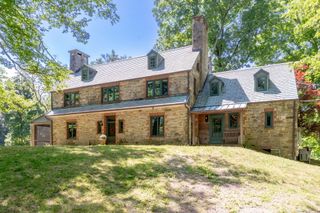 295 Stub Hollow Road, New Hartford, CT 06057
