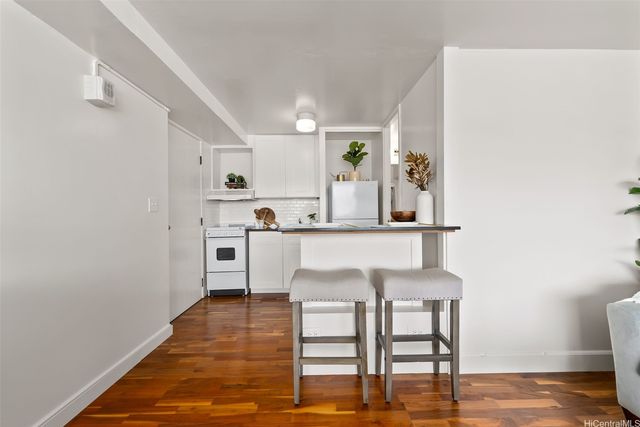 2888 Ala Ilima Street 1203, Honolulu, HI 96818