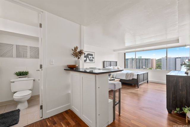 2888 Ala Ilima Street 1203, Honolulu, HI 96818