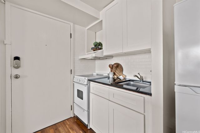 2888 Ala Ilima Street 1203, Honolulu, HI 96818