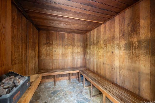 2888 Ala Ilima Street 1203, Honolulu, HI 96818