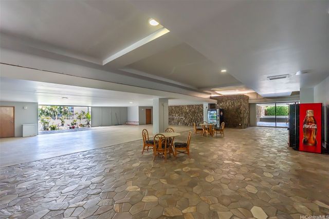 2888 Ala Ilima Street 1203, Honolulu, HI 96818