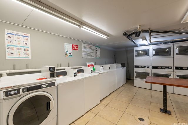 2888 Ala Ilima Street 1203, Honolulu, HI 96818