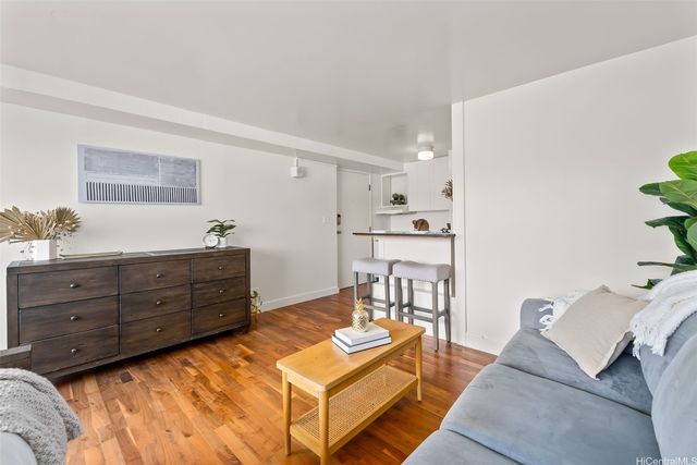 2888 Ala Ilima Street 1203, Honolulu, HI 96818