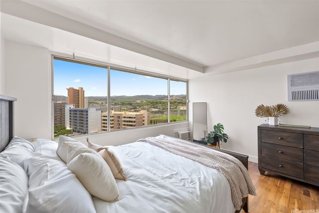 2888 Ala Ilima Street 1203, Honolulu, HI 96818