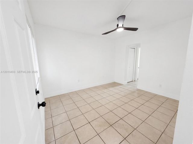 420 NW 10th St 1, Miami, FL 33136