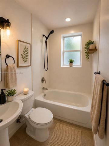 420 NW 10th St 1, Miami, FL 33136