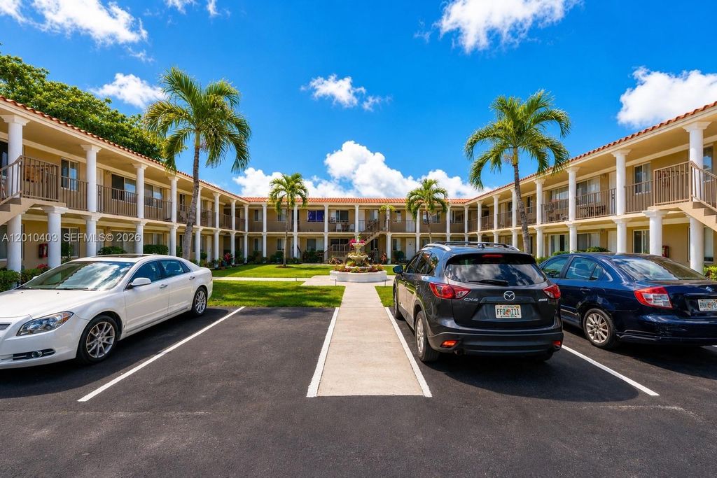 420 NW 10th St 1, Miami, FL 33136