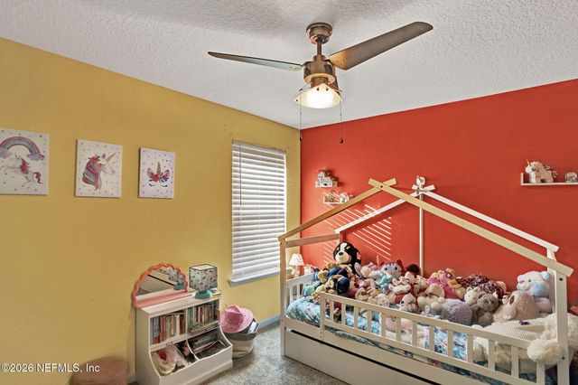 2172 CHANDLERS WALK Lane, Jacksonville, FL 32246