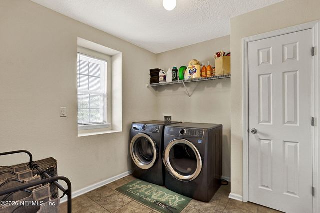 2172 CHANDLERS WALK Lane, Jacksonville, FL 32246