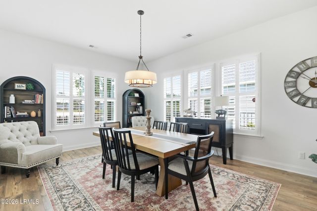 64 Lantana Way, Hardeeville, SC 29927