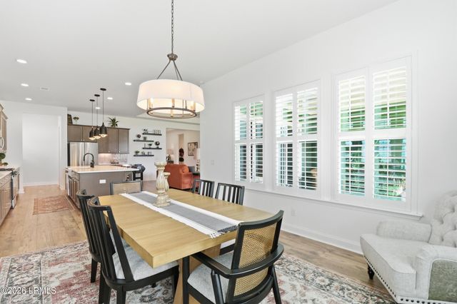 64 Lantana Way, Hardeeville, SC 29927