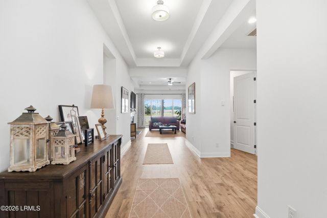 64 Lantana Way, Hardeeville, SC 29927