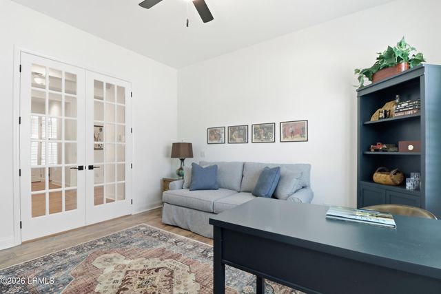 64 Lantana Way, Hardeeville, SC 29927