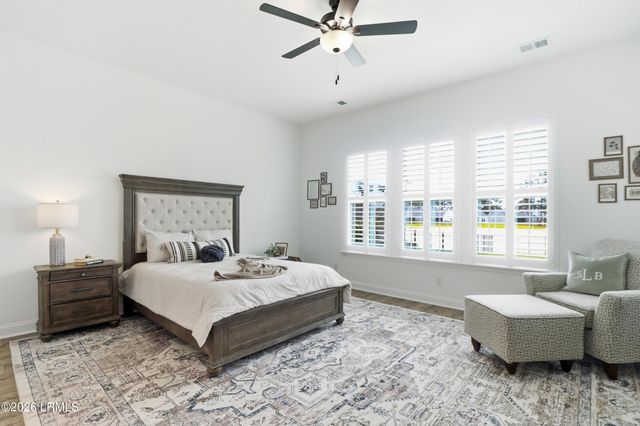 64 Lantana Way, Hardeeville, SC 29927