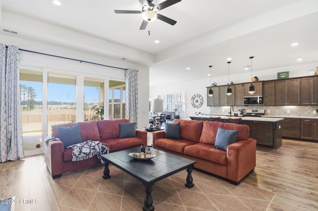 64 Lantana Way, Hardeeville, SC 29927