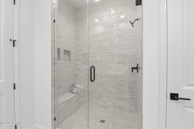 64 Lantana Way, Hardeeville, SC 29927