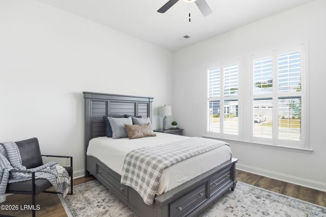 64 Lantana Way, Hardeeville, SC 29927