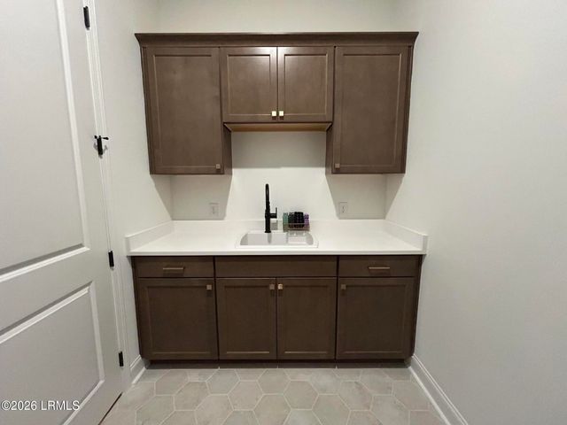 64 Lantana Way, Hardeeville, SC 29927
