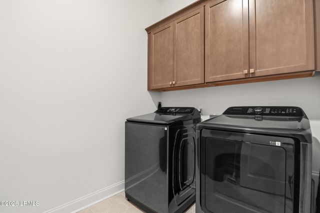 64 Lantana Way, Hardeeville, SC 29927