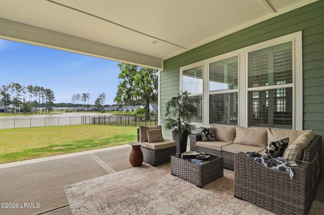 64 Lantana Way, Hardeeville, SC 29927