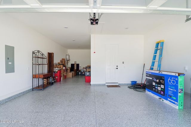 64 Lantana Way, Hardeeville, SC 29927
