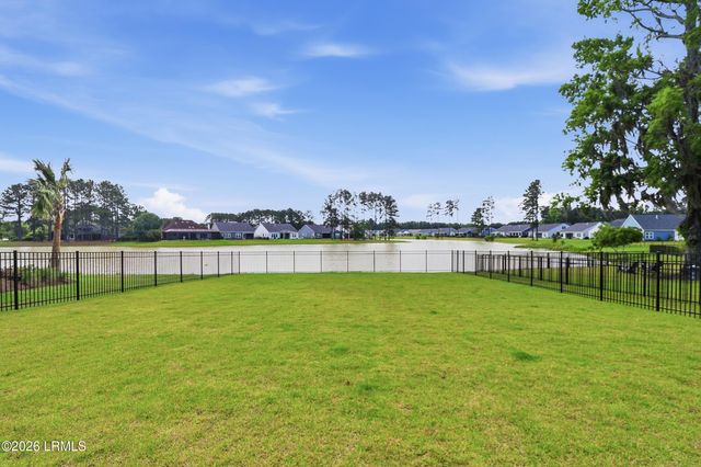 64 Lantana Way, Hardeeville, SC 29927