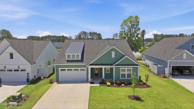 64 Lantana Way, Hardeeville, SC 29927