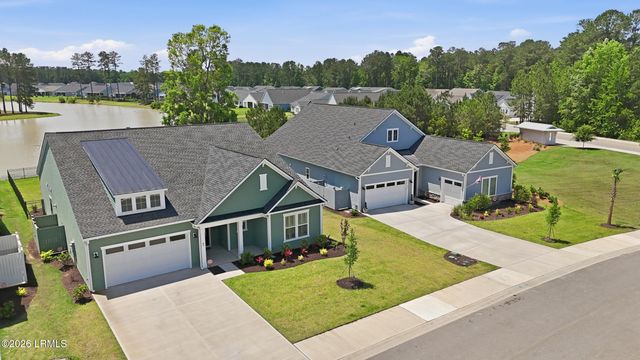 64 Lantana Way, Hardeeville, SC 29927