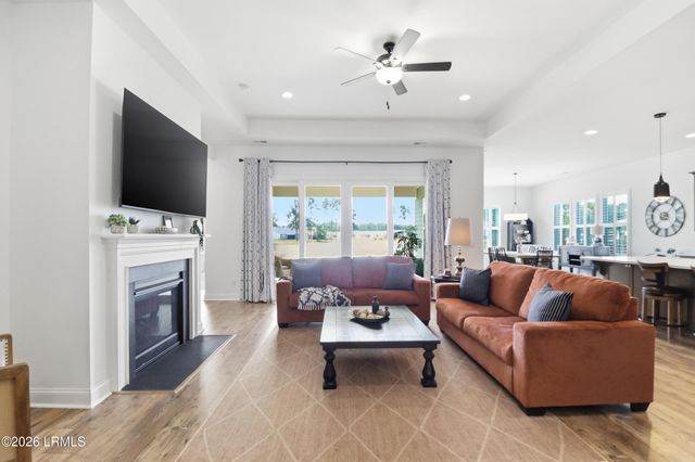 64 Lantana Way, Hardeeville, SC 29927