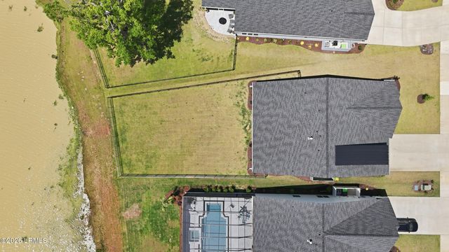 64 Lantana Way, Hardeeville, SC 29927
