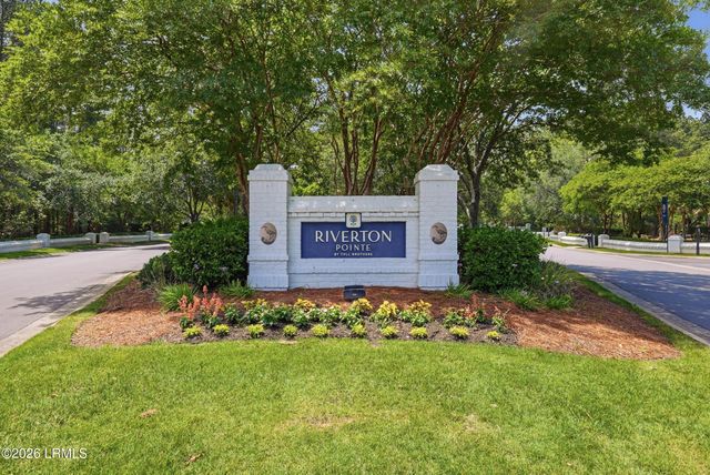 64 Lantana Way, Hardeeville, SC 29927