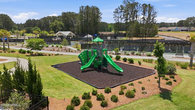 64 Lantana Way, Hardeeville, SC 29927