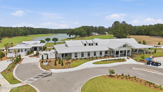 64 Lantana Way, Hardeeville, SC 29927
