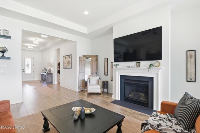 64 Lantana Way, Hardeeville, SC 29927