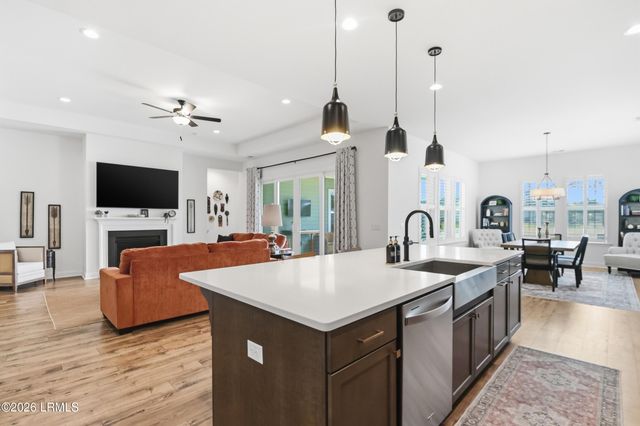 64 Lantana Way, Hardeeville, SC 29927