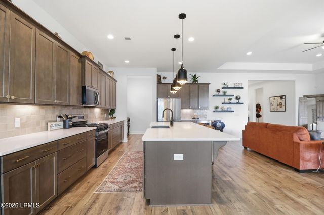 64 Lantana Way, Hardeeville, SC 29927