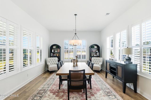 64 Lantana Way, Hardeeville, SC 29927