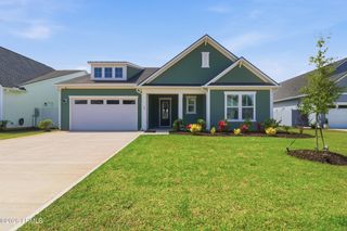 64 Lantana Way, Hardeeville, SC 29927