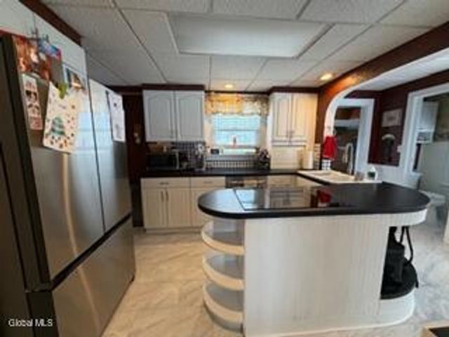 287 West Street, Gloversville, NY 12078