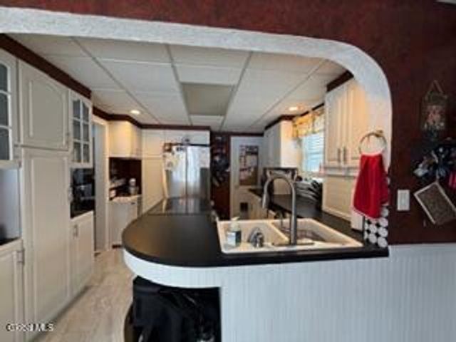 287 West Street, Gloversville, NY 12078