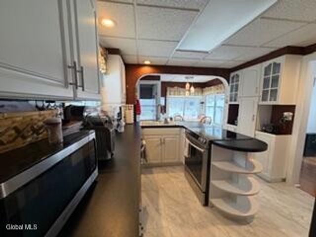 287 West Street, Gloversville, NY 12078